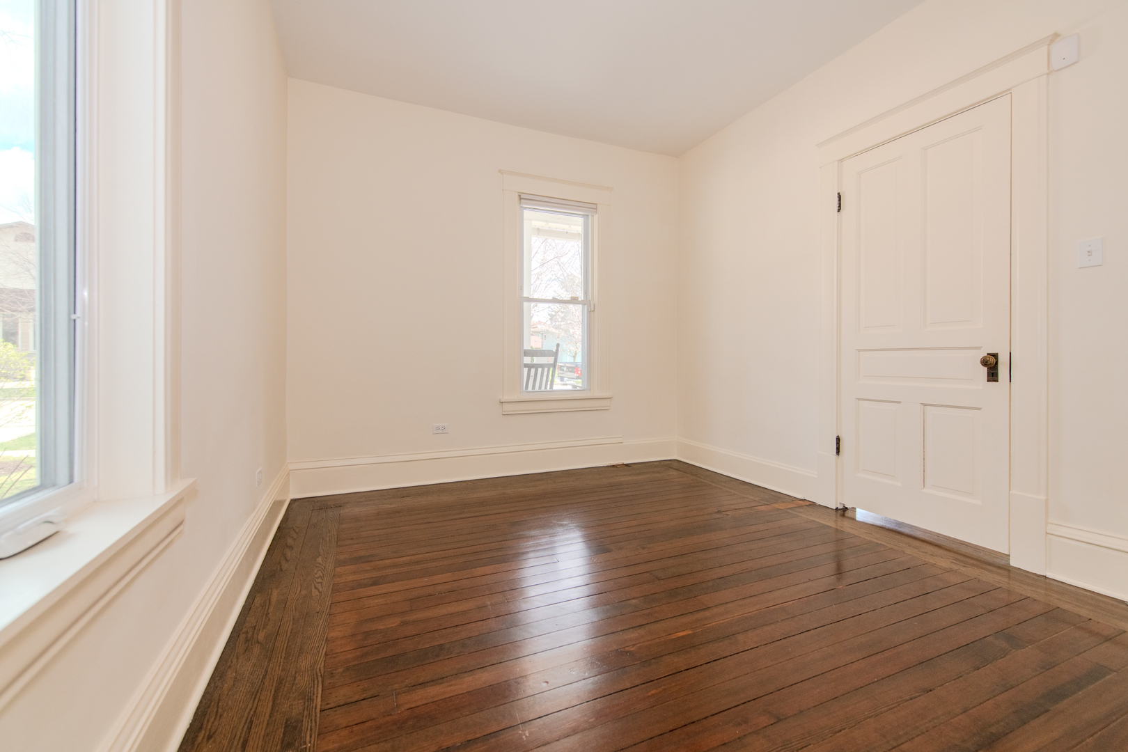 220 Hickory Street, Frankfort, IL 60423