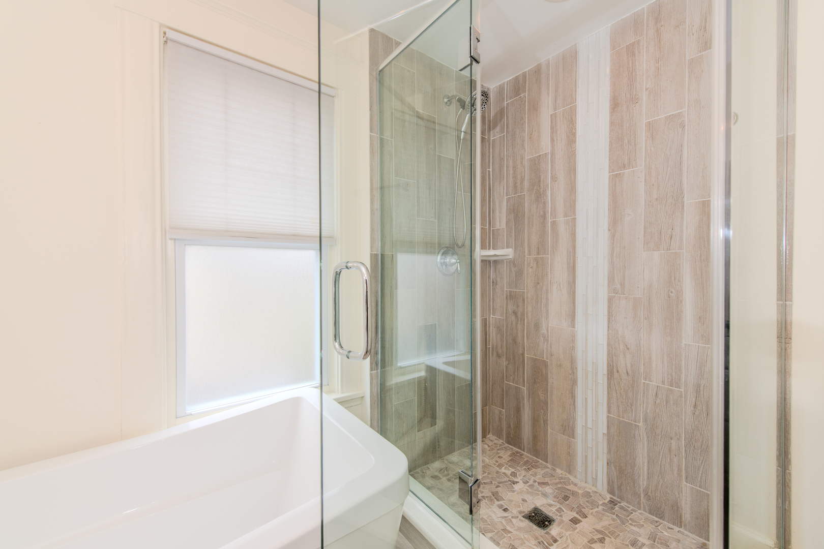 220 Hickory Street, Frankfort, IL 60423