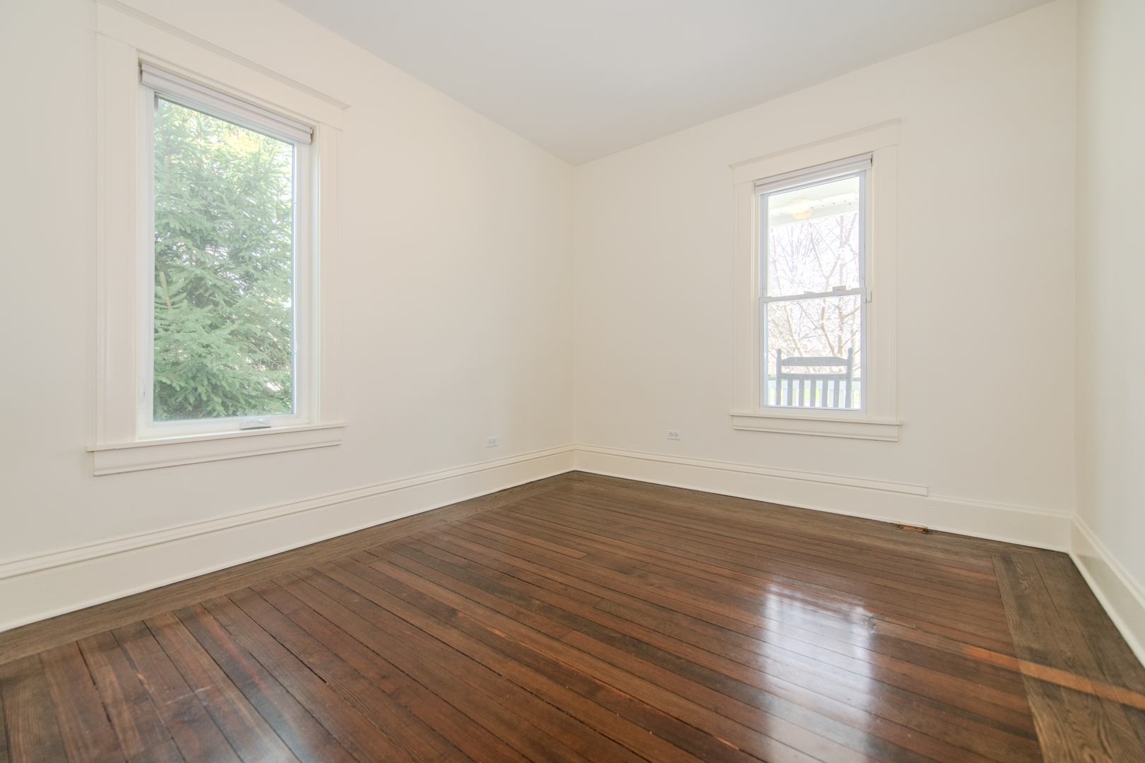 220 Hickory Street, Frankfort, IL 60423