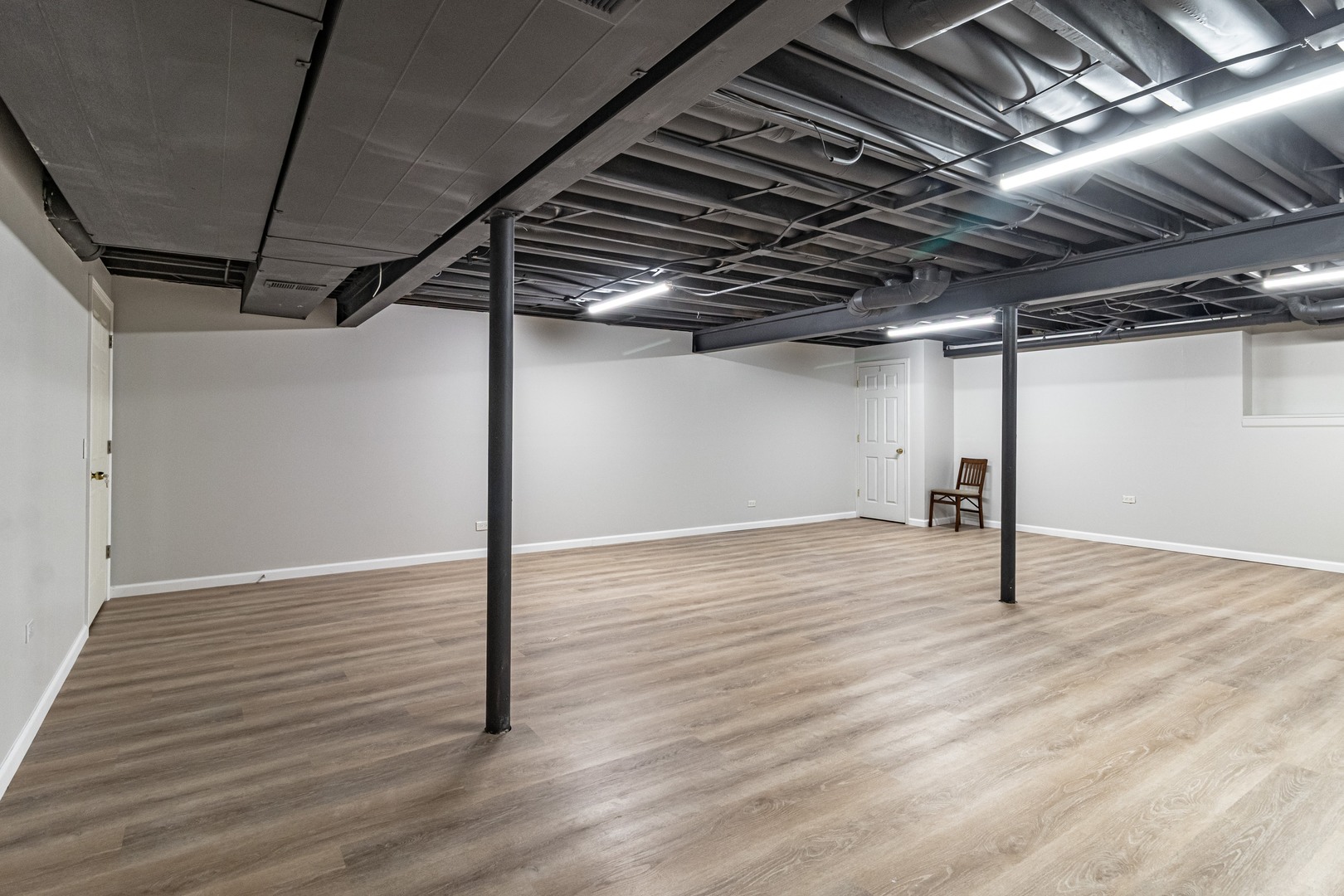 12 Sommerset Lane, Lincolnshire, IL 60069