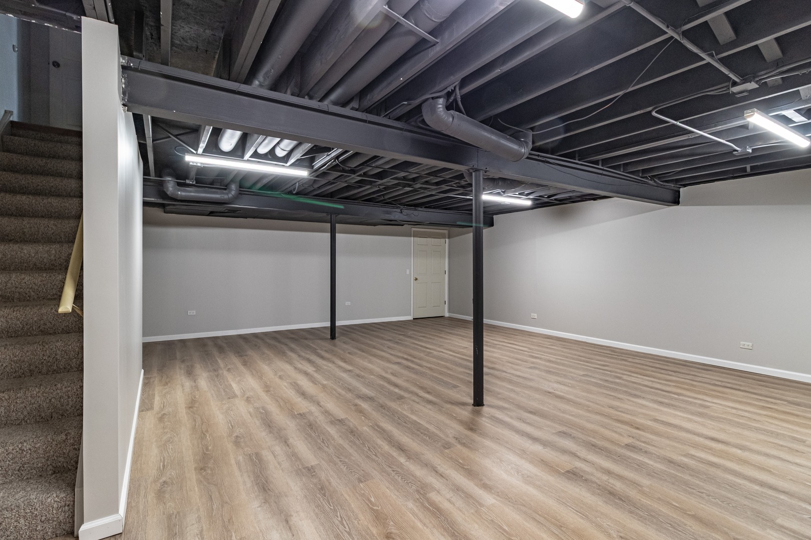 12 Sommerset Lane, Lincolnshire, IL 60069