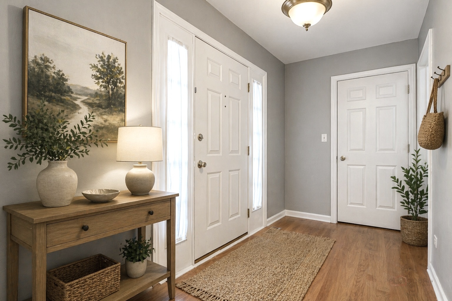 12 Sommerset Lane, Lincolnshire, IL 60069