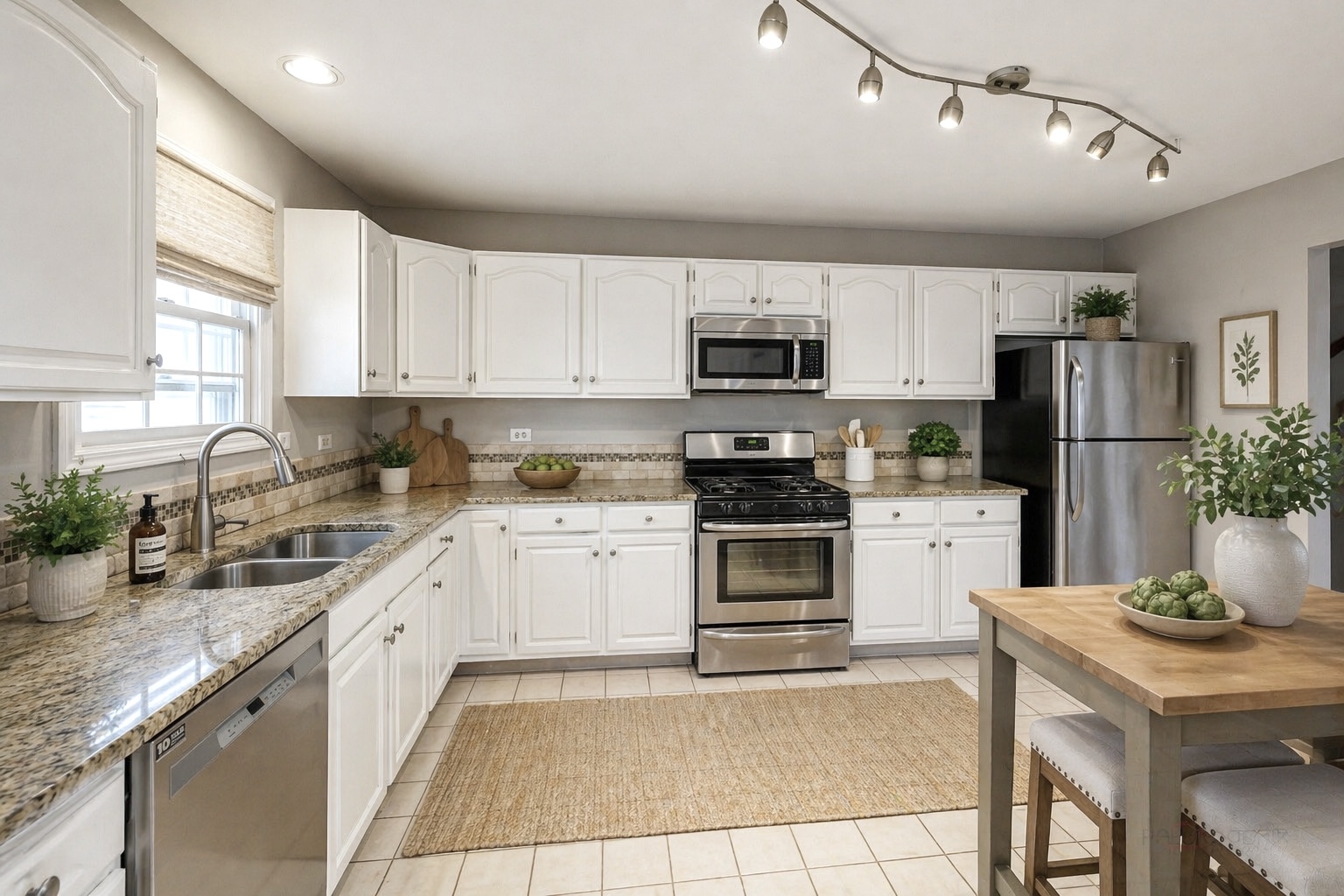 12 Sommerset Lane, Lincolnshire, IL 60069