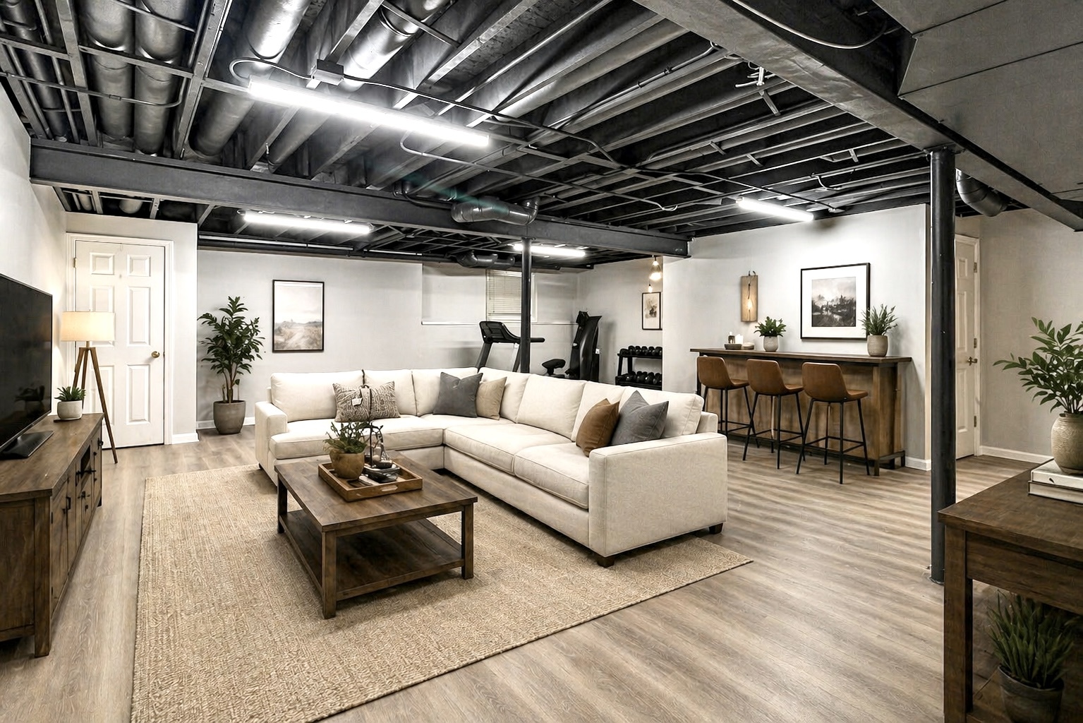 12 Sommerset Lane, Lincolnshire, IL 60069