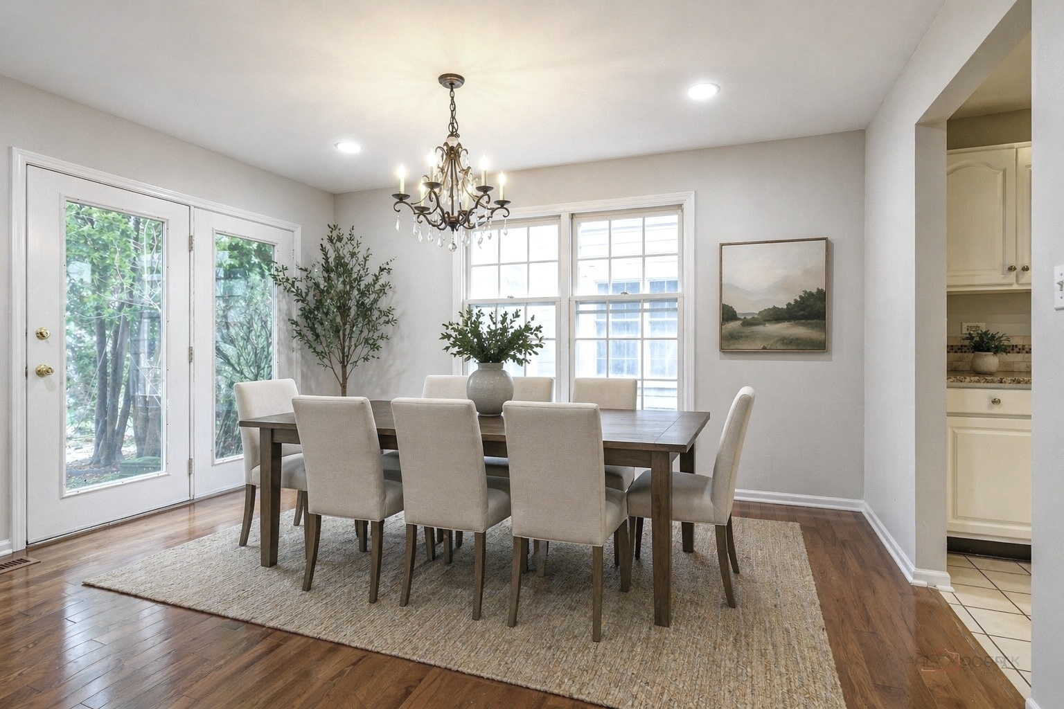 12 Sommerset Lane, Lincolnshire, IL 60069