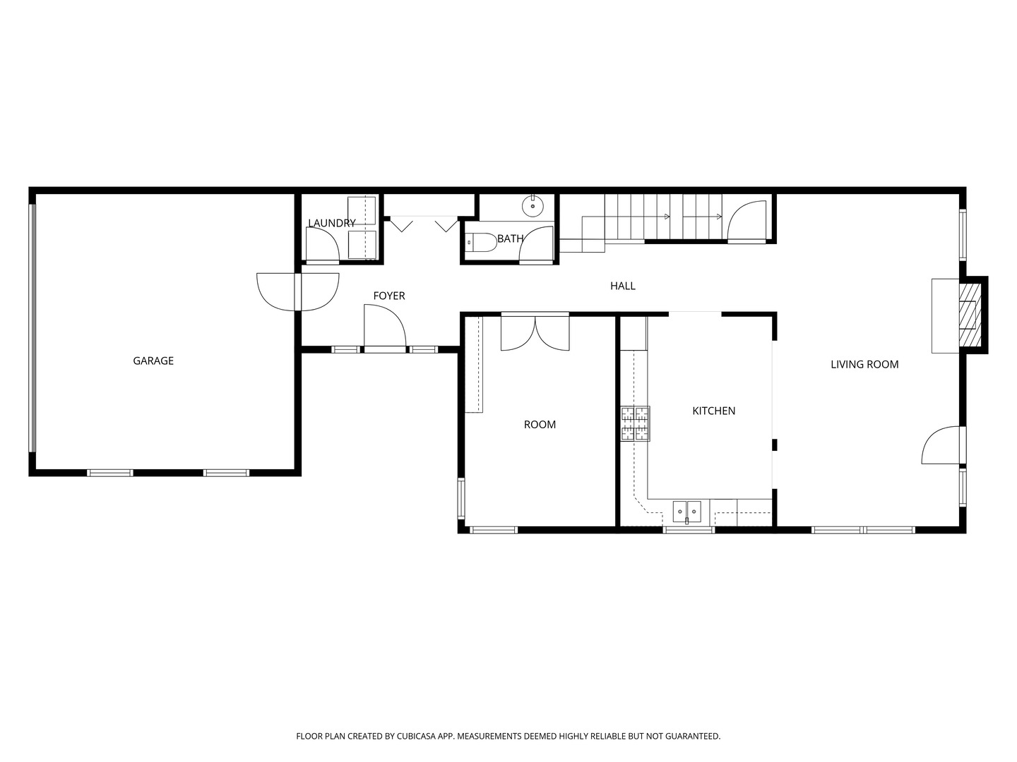 12 Sommerset Lane, Lincolnshire, IL 60069