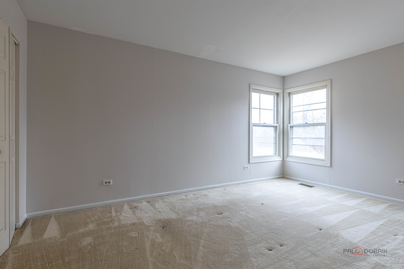 12 Sommerset Lane, Lincolnshire, IL 60069