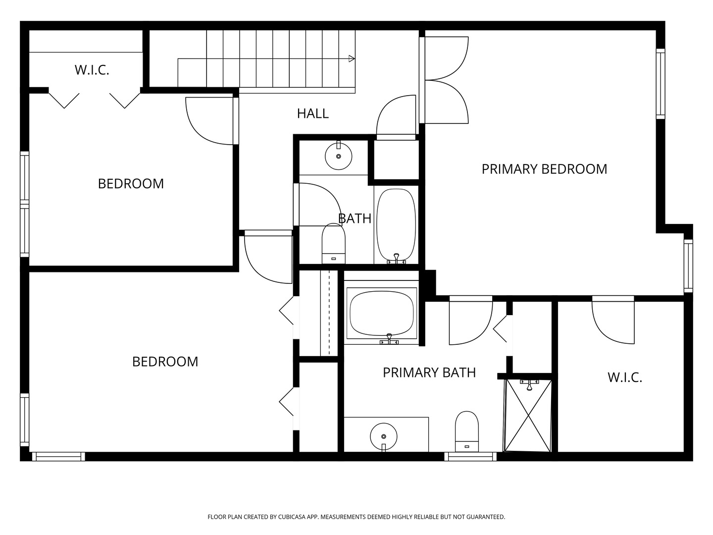 12 Sommerset Lane, Lincolnshire, IL 60069