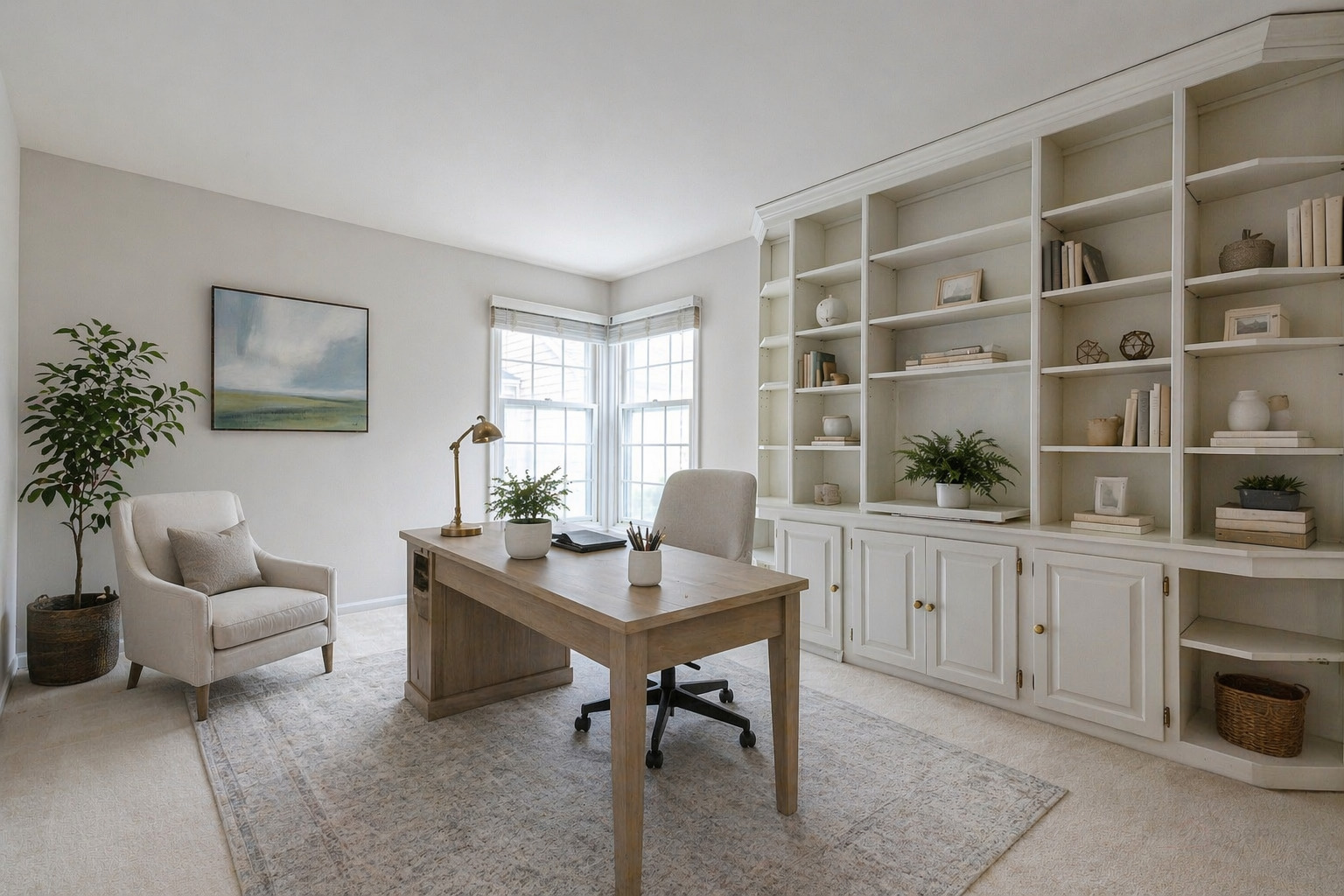 12 Sommerset Lane, Lincolnshire, IL 60069