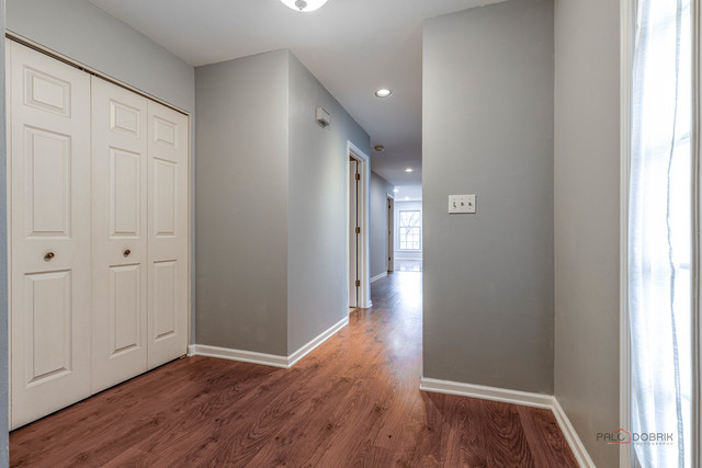 12 Sommerset Lane, Lincolnshire, IL 60069