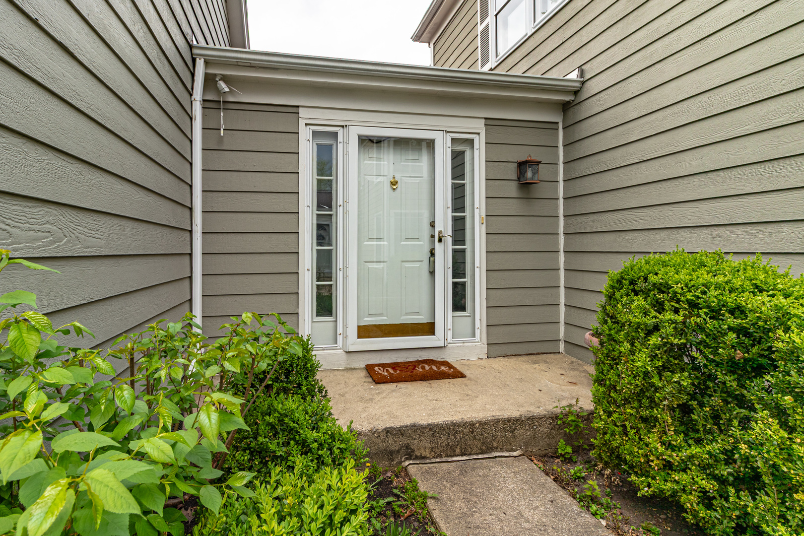 12 Sommerset Lane, Lincolnshire, IL 60069