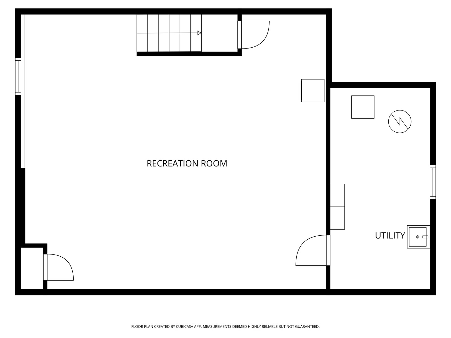 12 Sommerset Lane, Lincolnshire, IL 60069