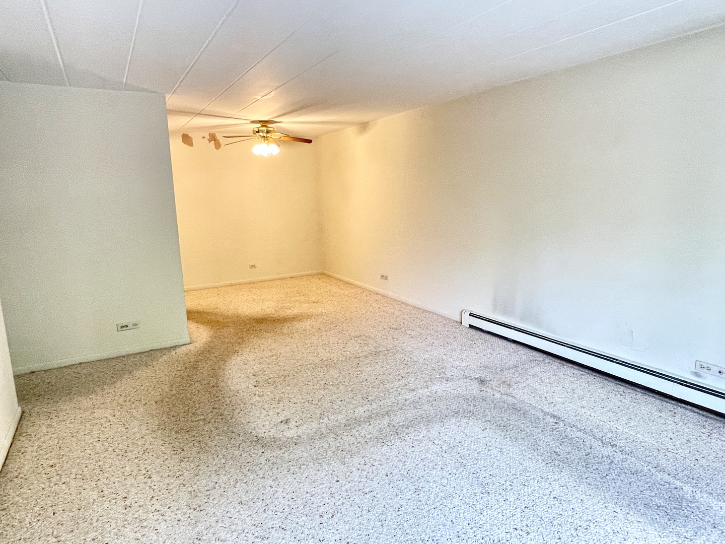 1052 Mill Street #110, Naperville, IL 60540