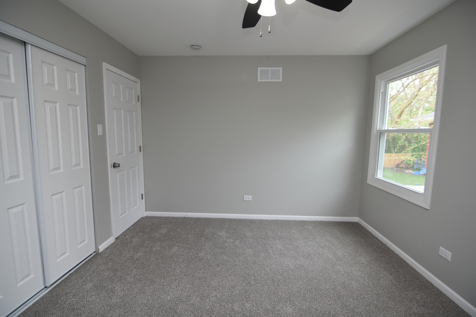 4717 176th Street, Country Club Hills, IL 60478