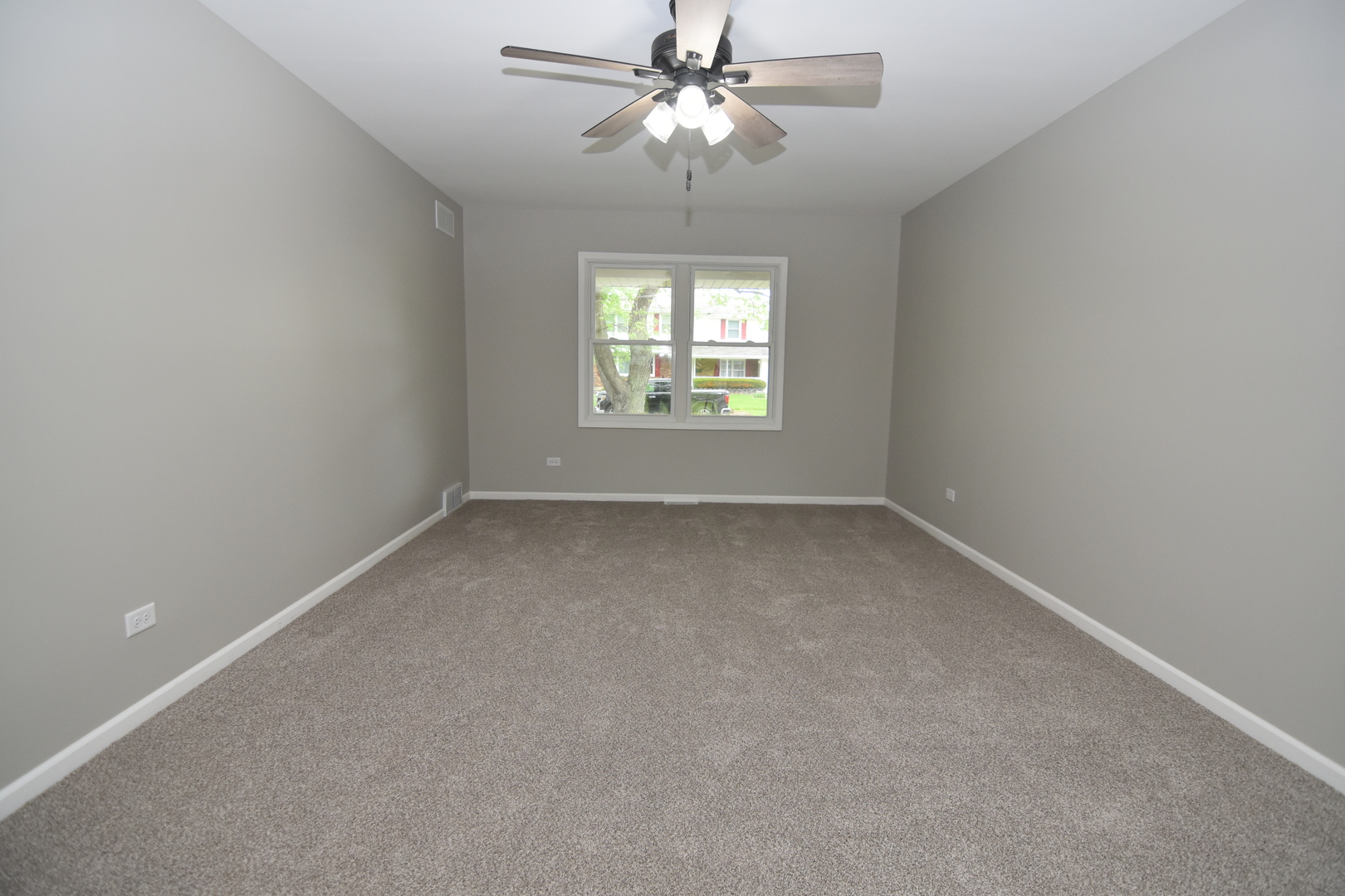 4717 176th Street, Country Club Hills, IL 60478