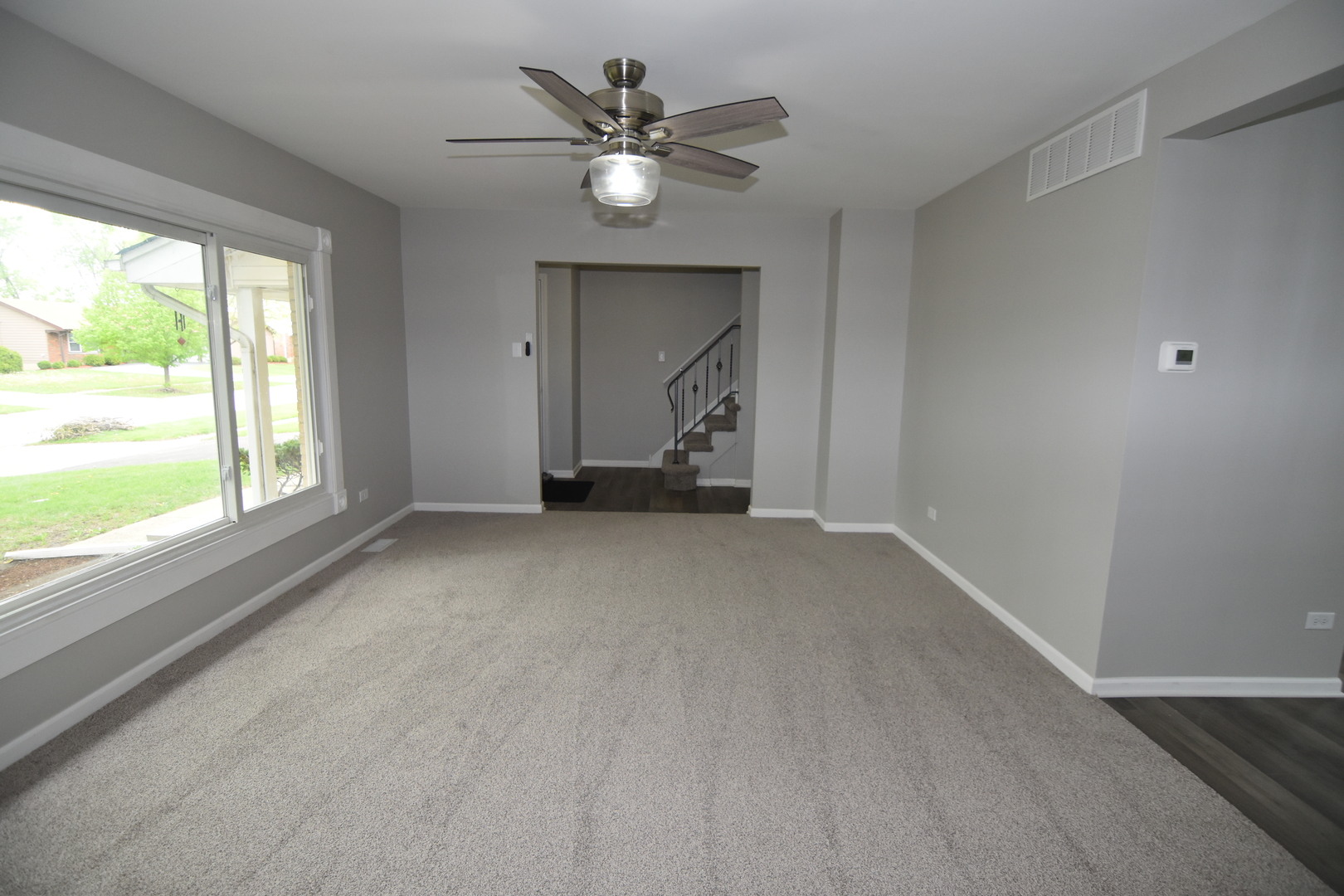 4717 176th Street, Country Club Hills, IL 60478