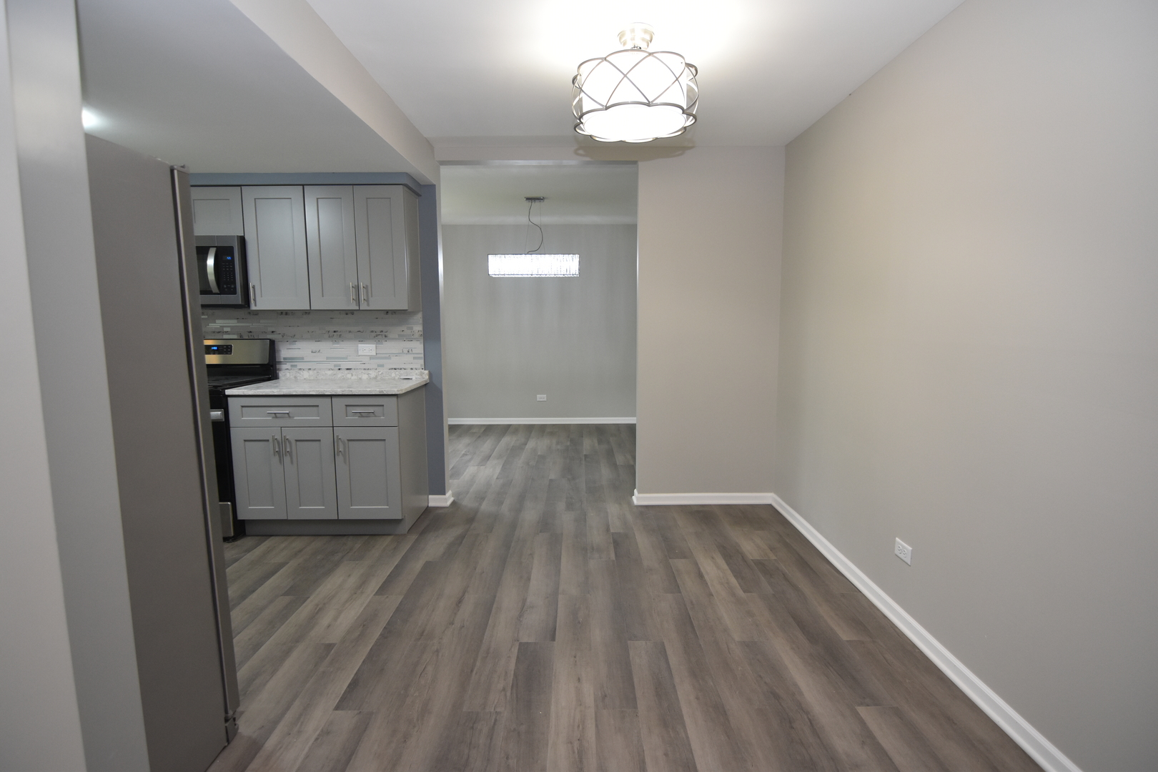 4717 176th Street, Country Club Hills, IL 60478