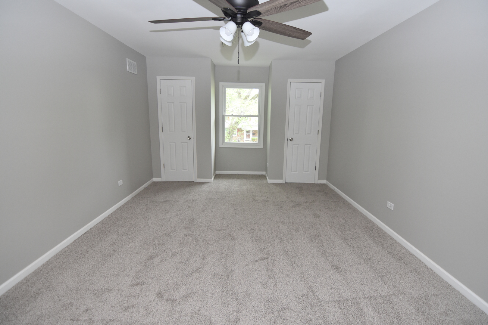 4717 176th Street, Country Club Hills, IL 60478