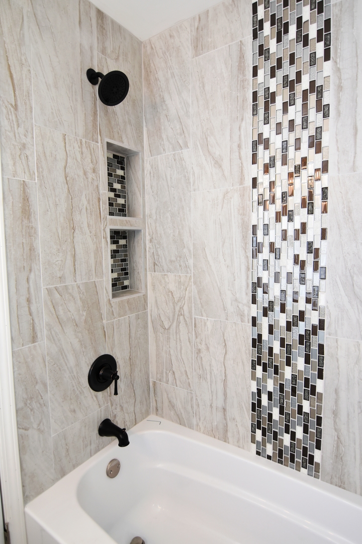 4717 176th Street, Country Club Hills, IL 60478