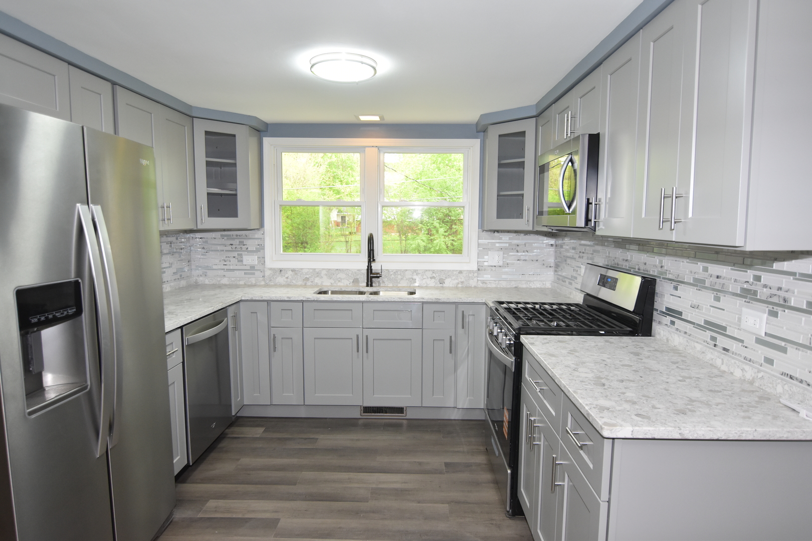 4717 176th Street, Country Club Hills, IL 60478