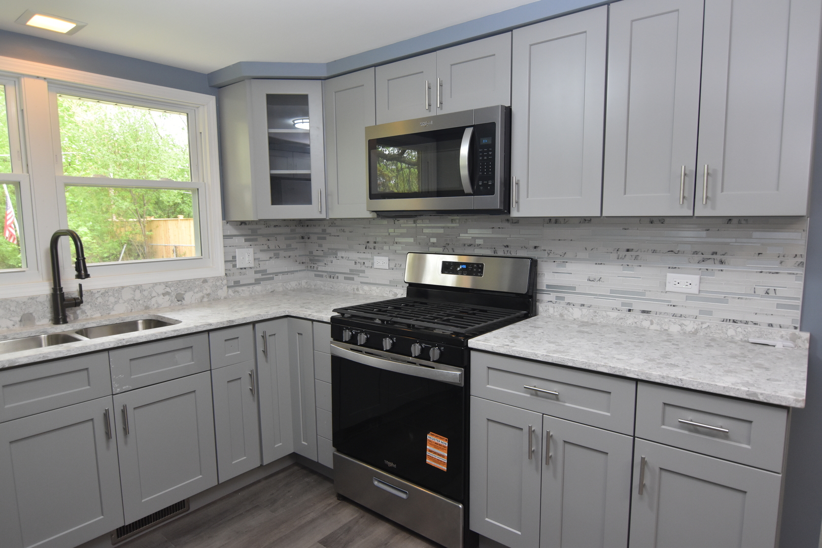 4717 176th Street, Country Club Hills, IL 60478