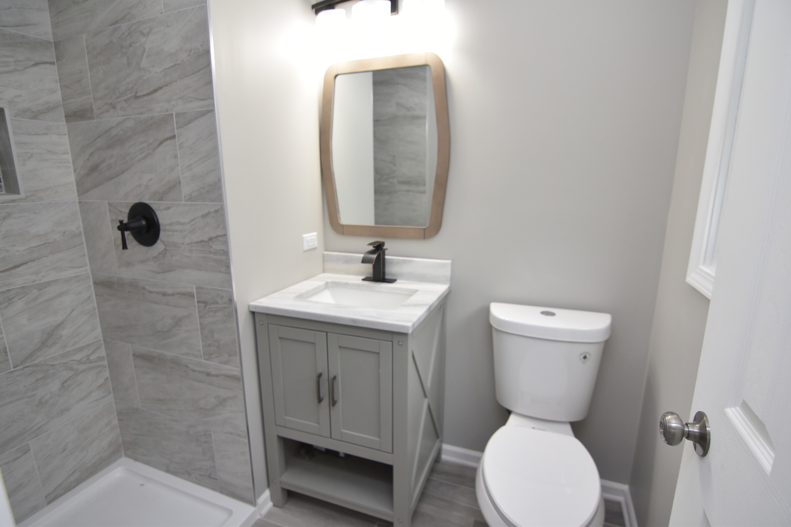 4717 176th Street, Country Club Hills, IL 60478