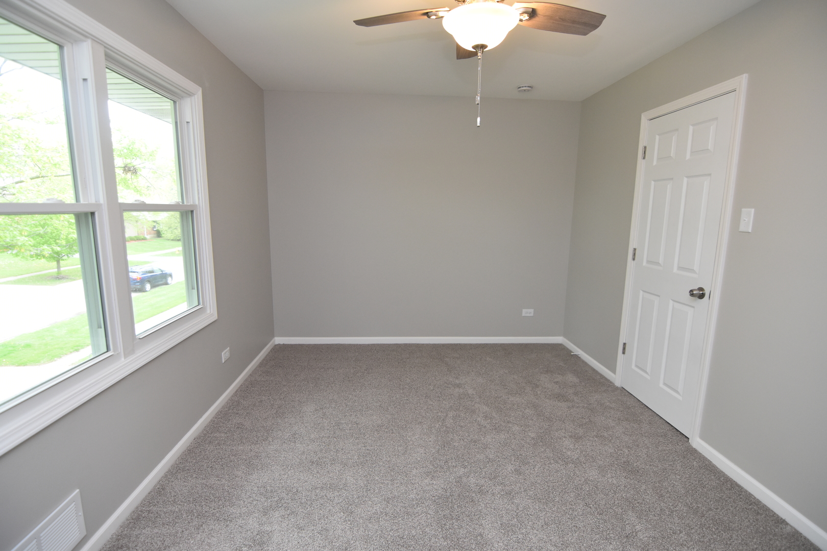 4717 176th Street, Country Club Hills, IL 60478