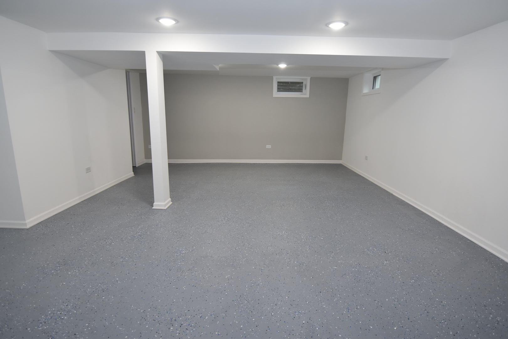 4717 176th Street, Country Club Hills, IL 60478