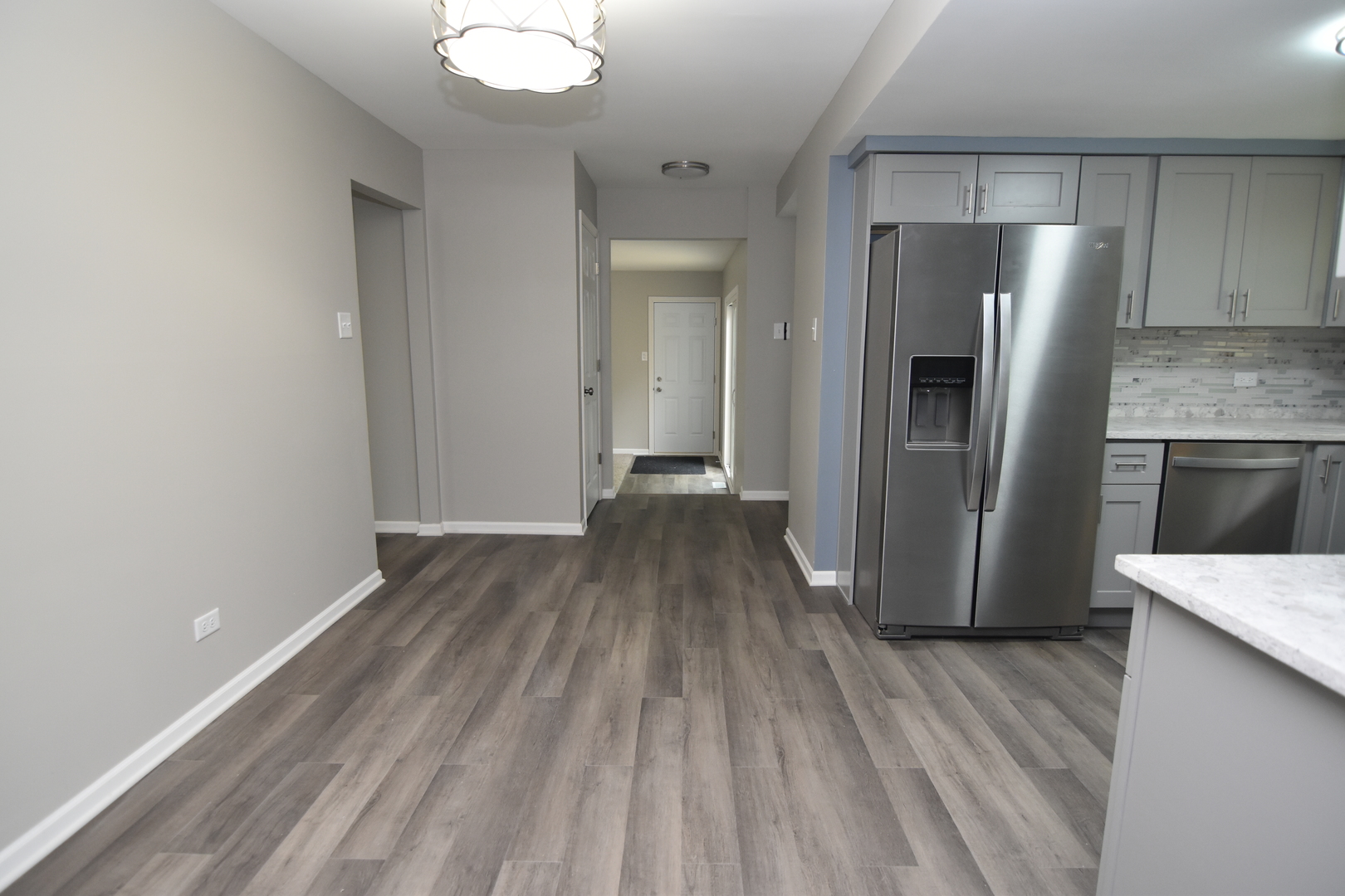 4717 176th Street, Country Club Hills, IL 60478