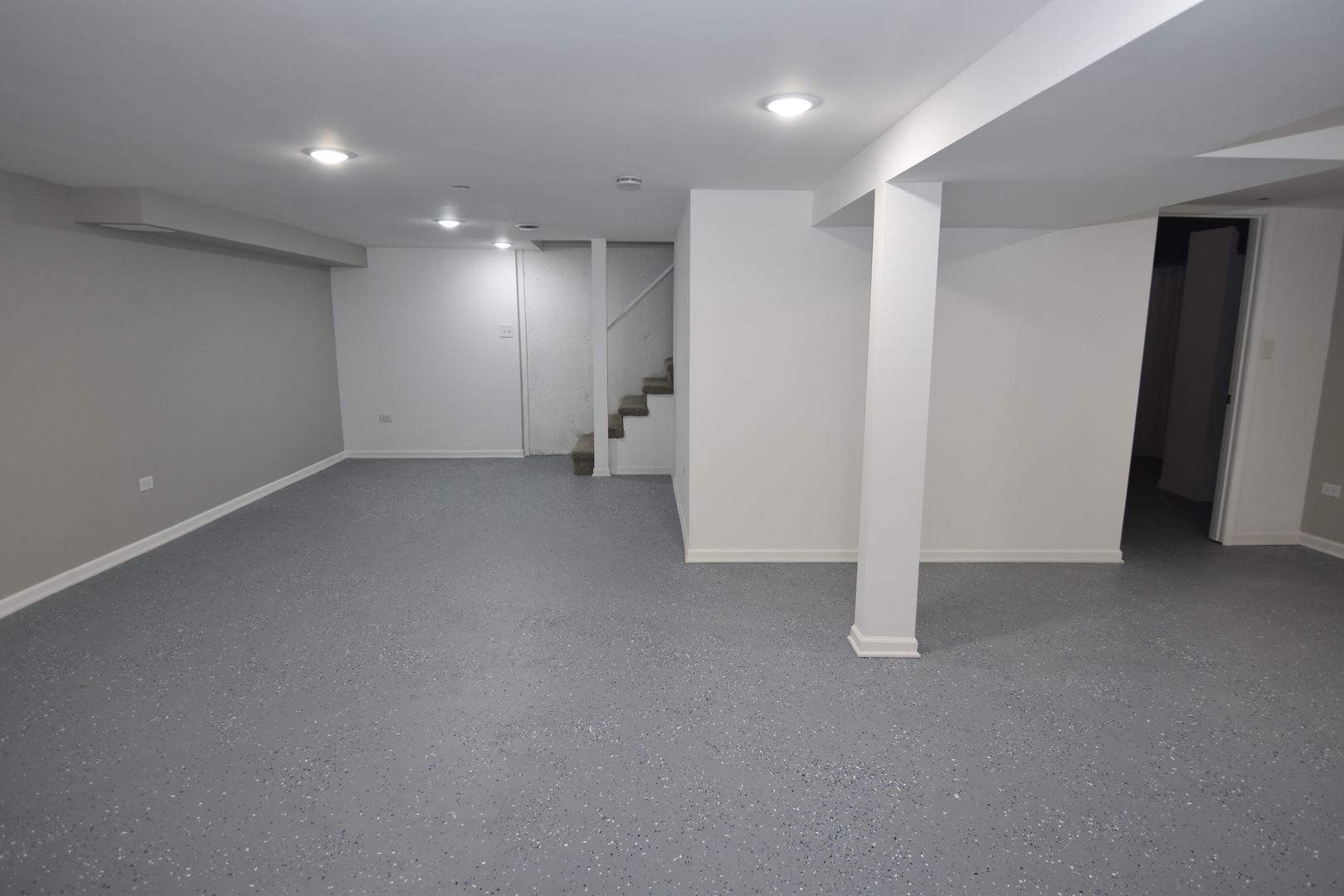 4717 176th Street, Country Club Hills, IL 60478