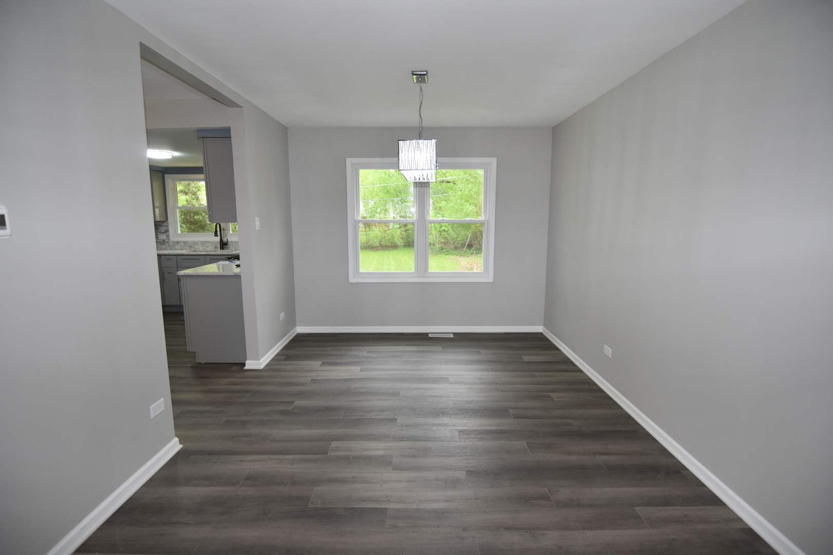 4717 176th Street, Country Club Hills, IL 60478