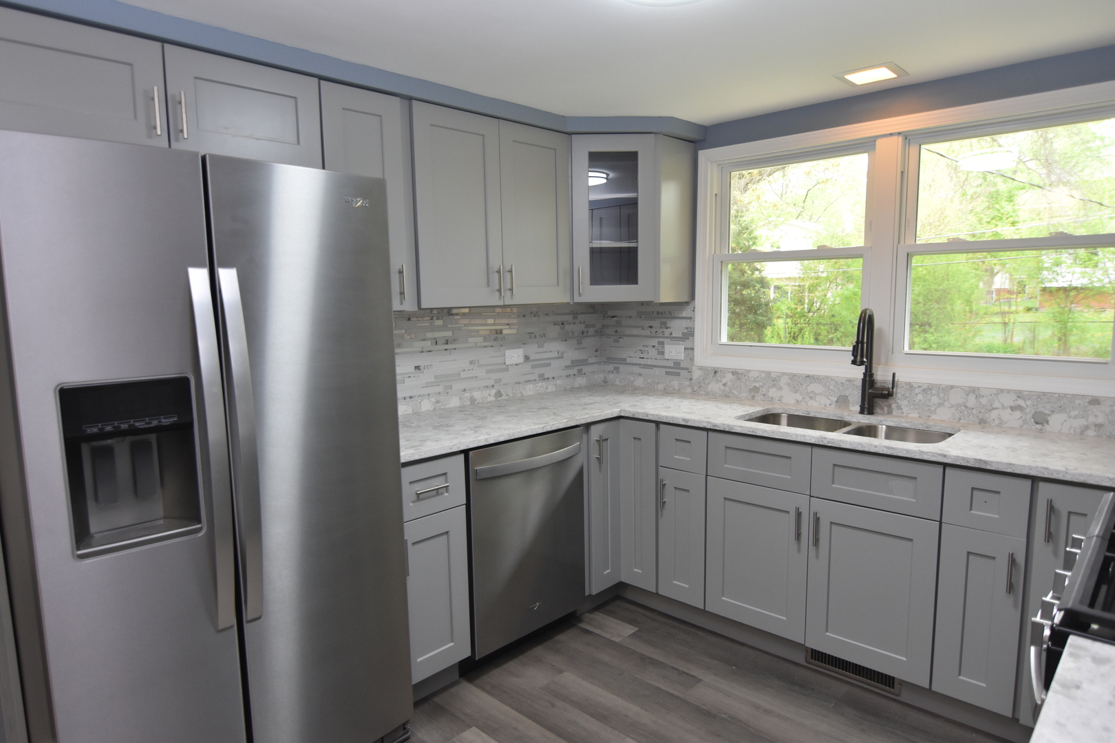 4717 176th Street, Country Club Hills, IL 60478