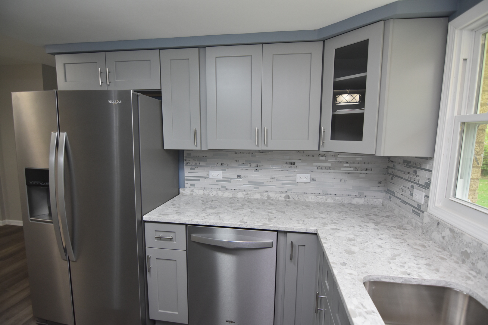 4717 176th Street, Country Club Hills, IL 60478