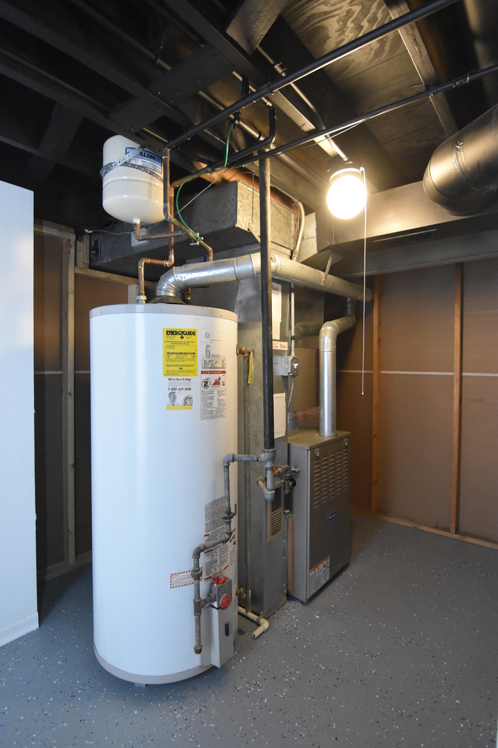 4717 176th Street, Country Club Hills, IL 60478