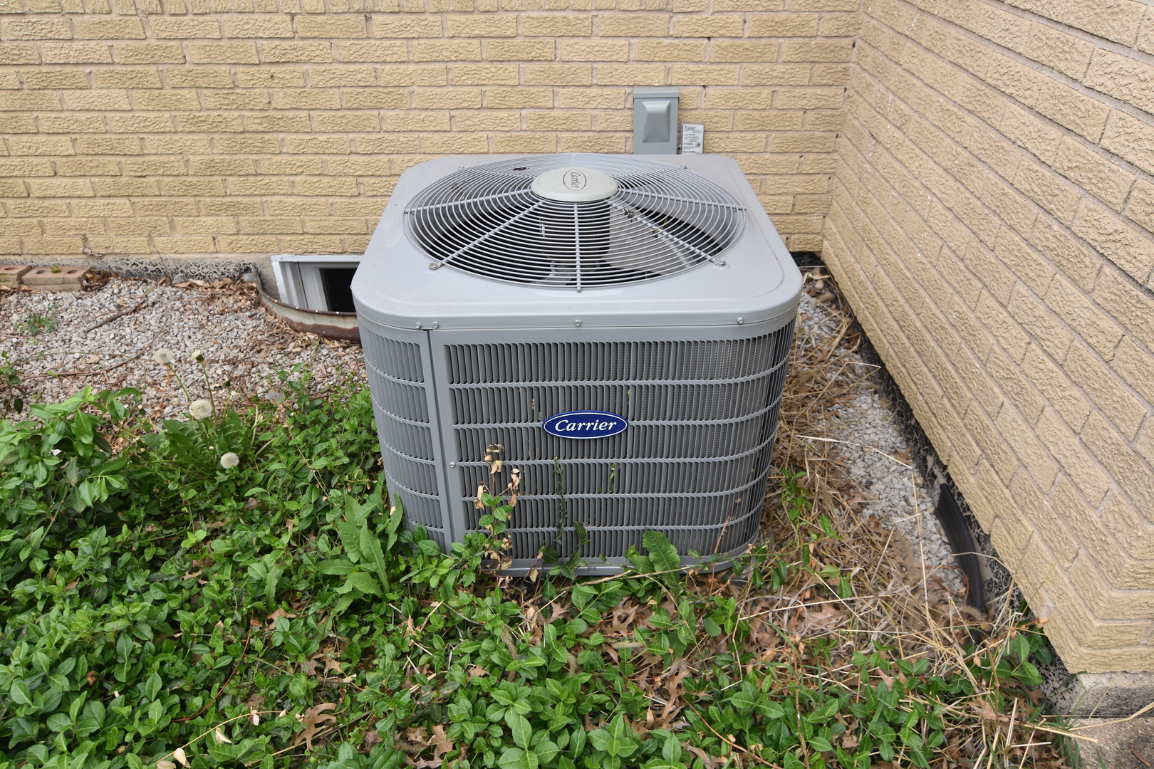 4717 176th Street, Country Club Hills, IL 60478