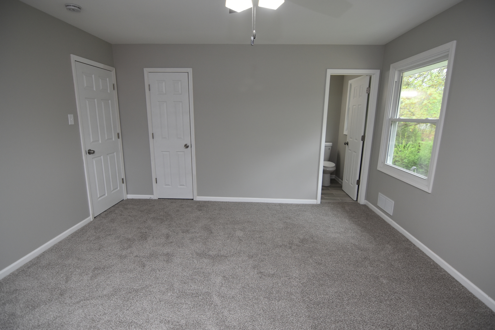 4717 176th Street, Country Club Hills, IL 60478