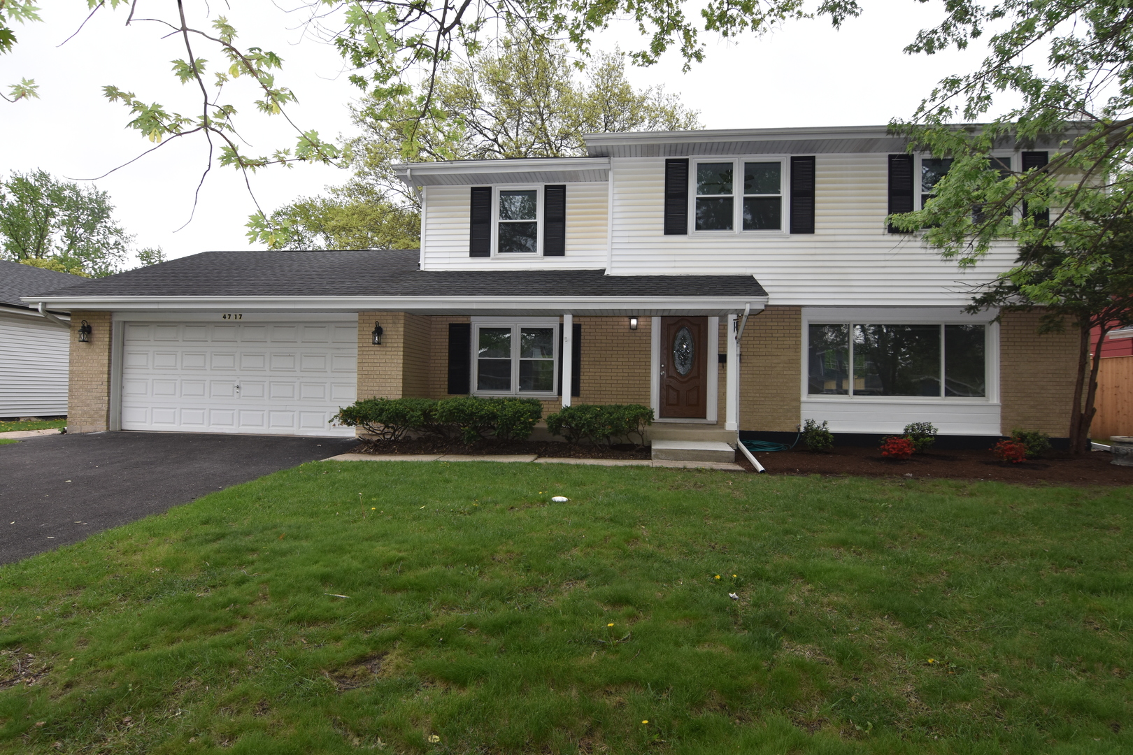 4717 176th Street, Country Club Hills, IL 60478