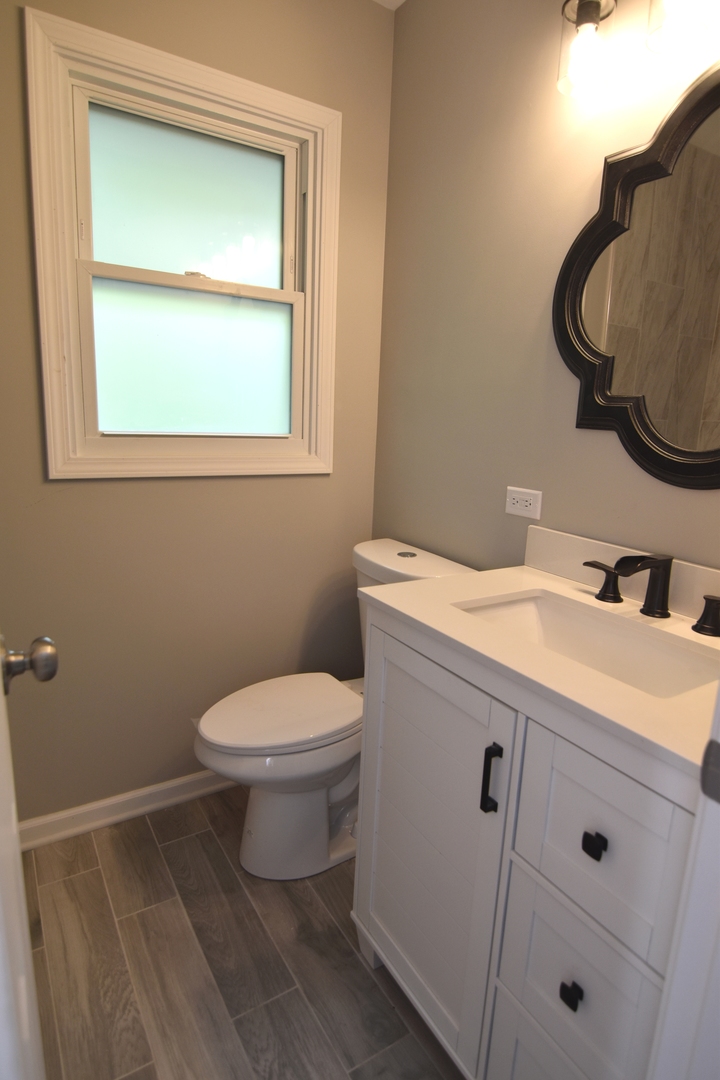 4717 176th Street, Country Club Hills, IL 60478