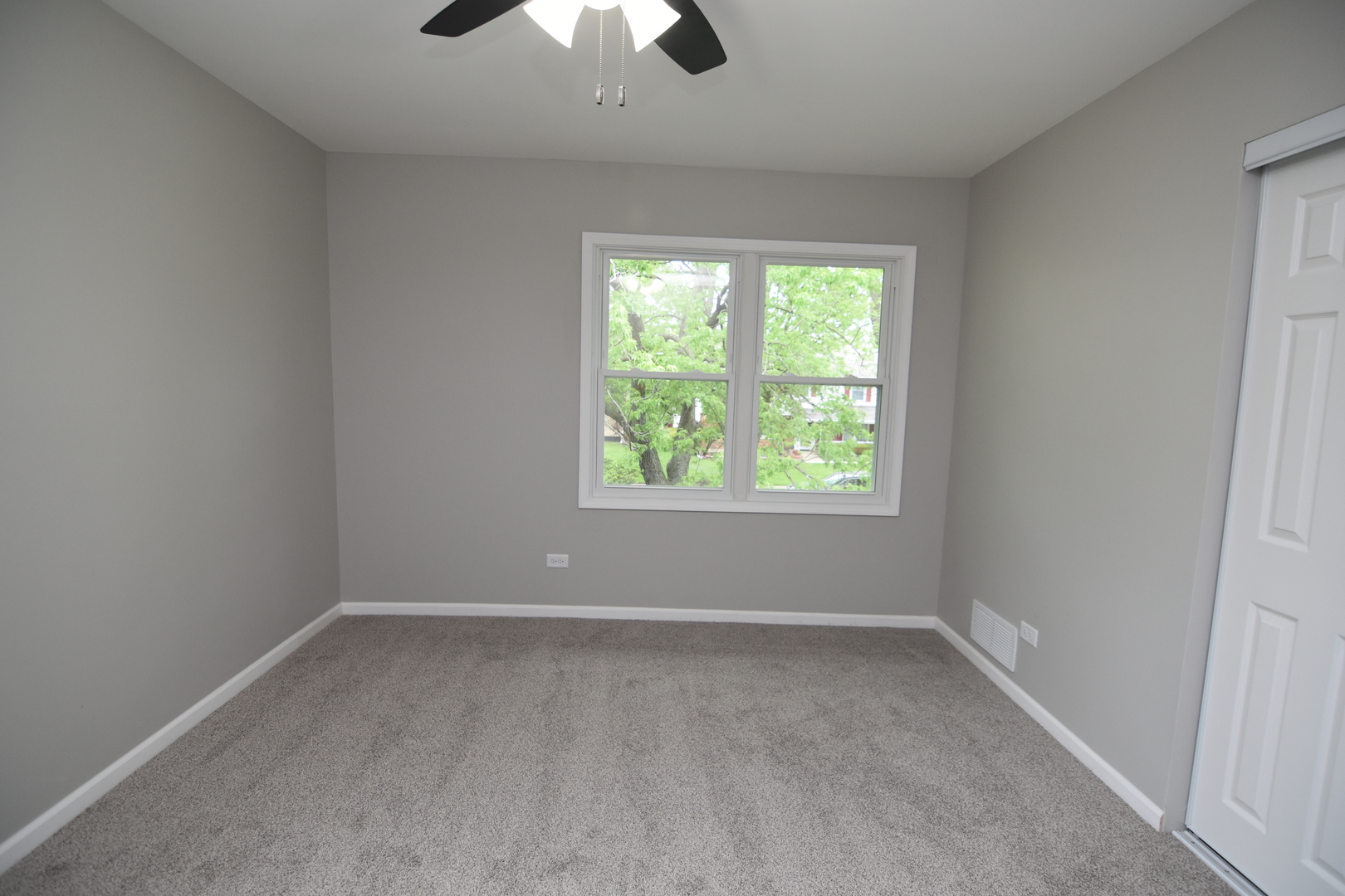 4717 176th Street, Country Club Hills, IL 60478