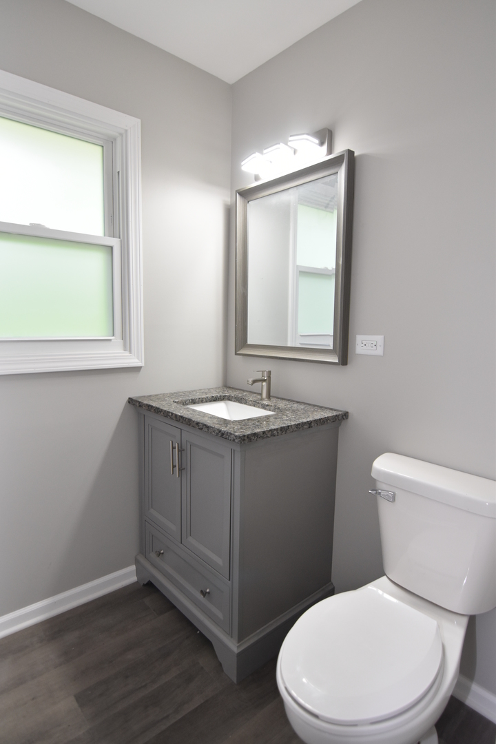 4717 176th Street, Country Club Hills, IL 60478