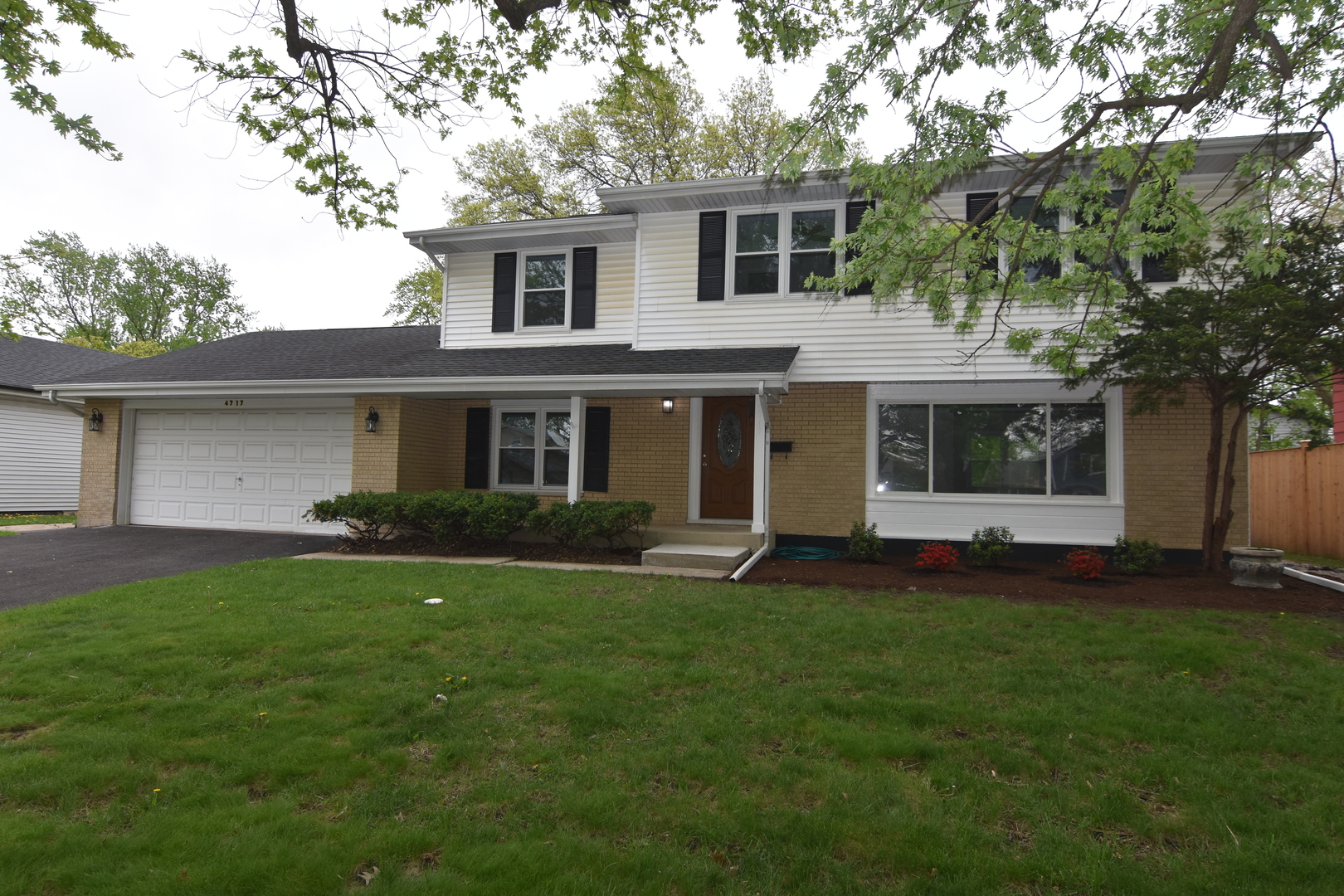 4717 176th Street, Country Club Hills, IL 60478