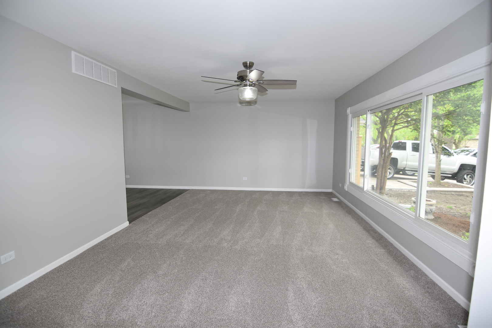 4717 176th Street, Country Club Hills, IL 60478