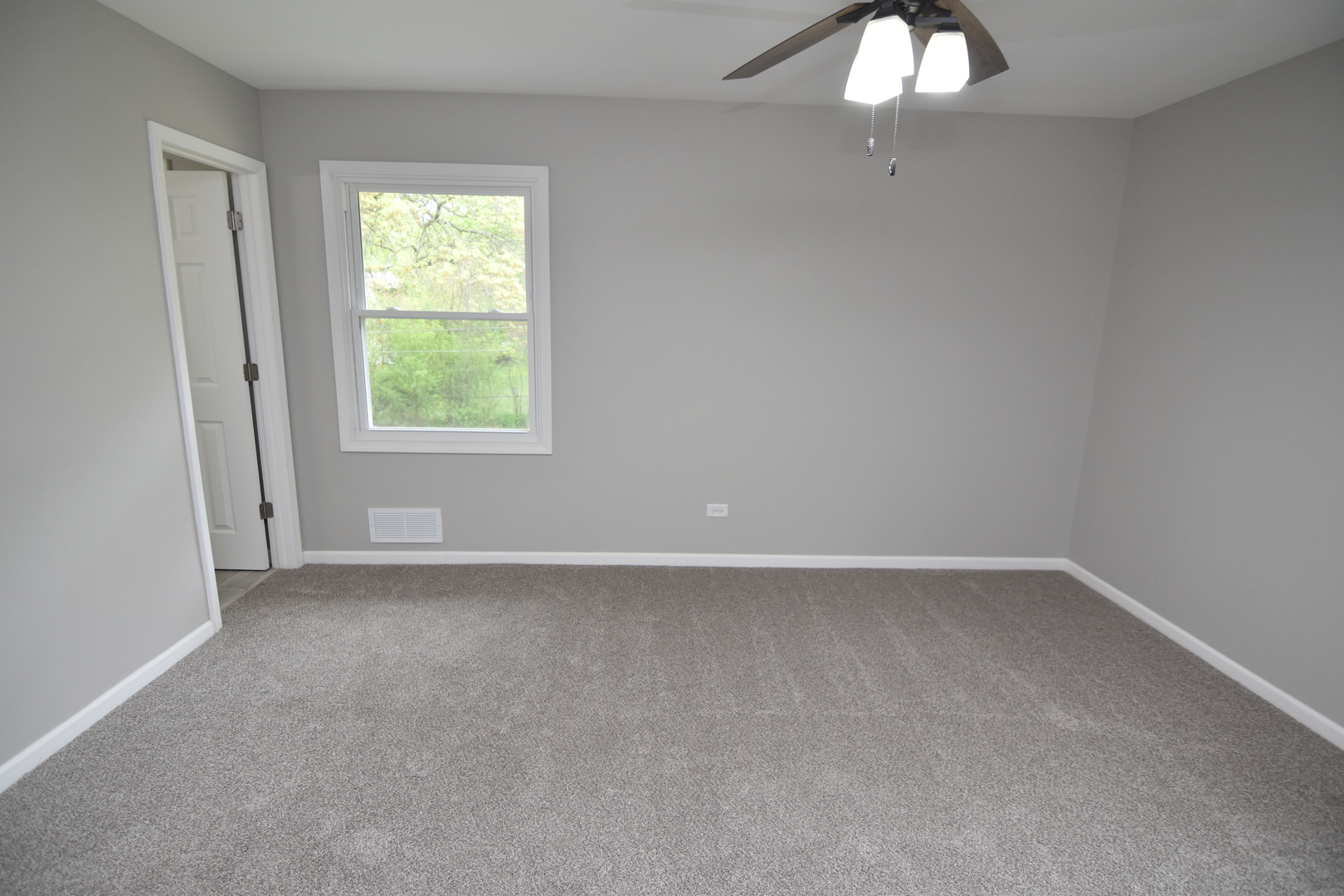 4717 176th Street, Country Club Hills, IL 60478