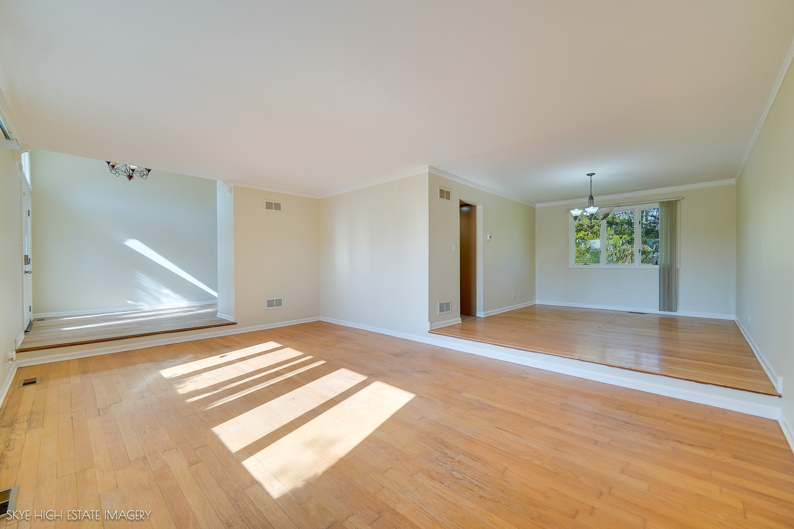 24615 S Mulberry Lane, Crete, IL 60417