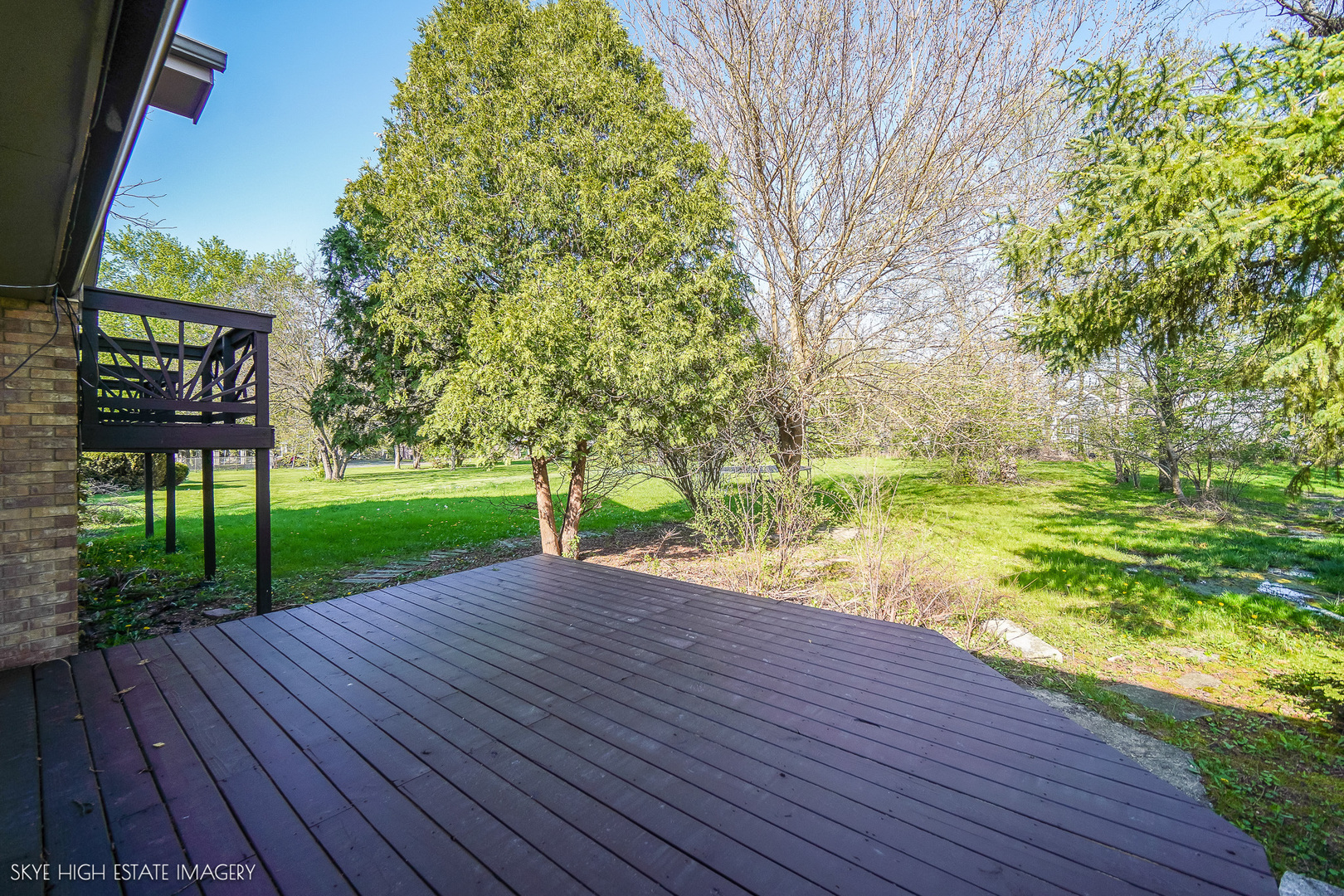 24615 S Mulberry Lane, Crete, IL 60417