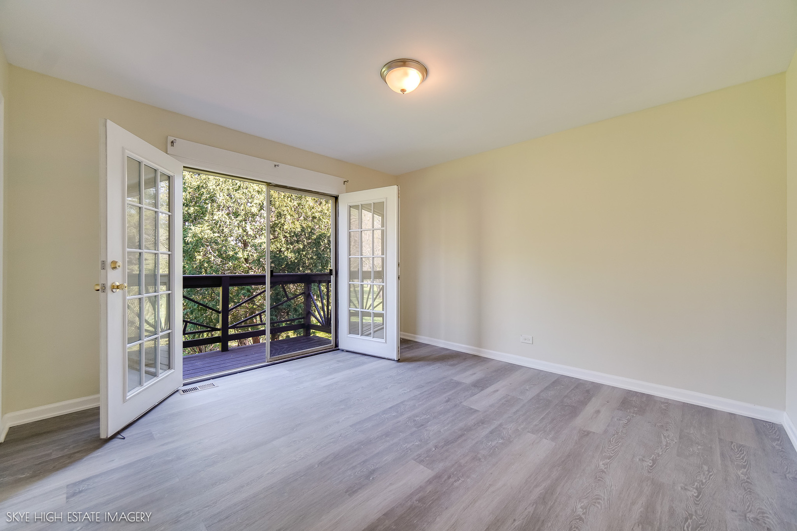 24615 S Mulberry Lane, Crete, IL 60417