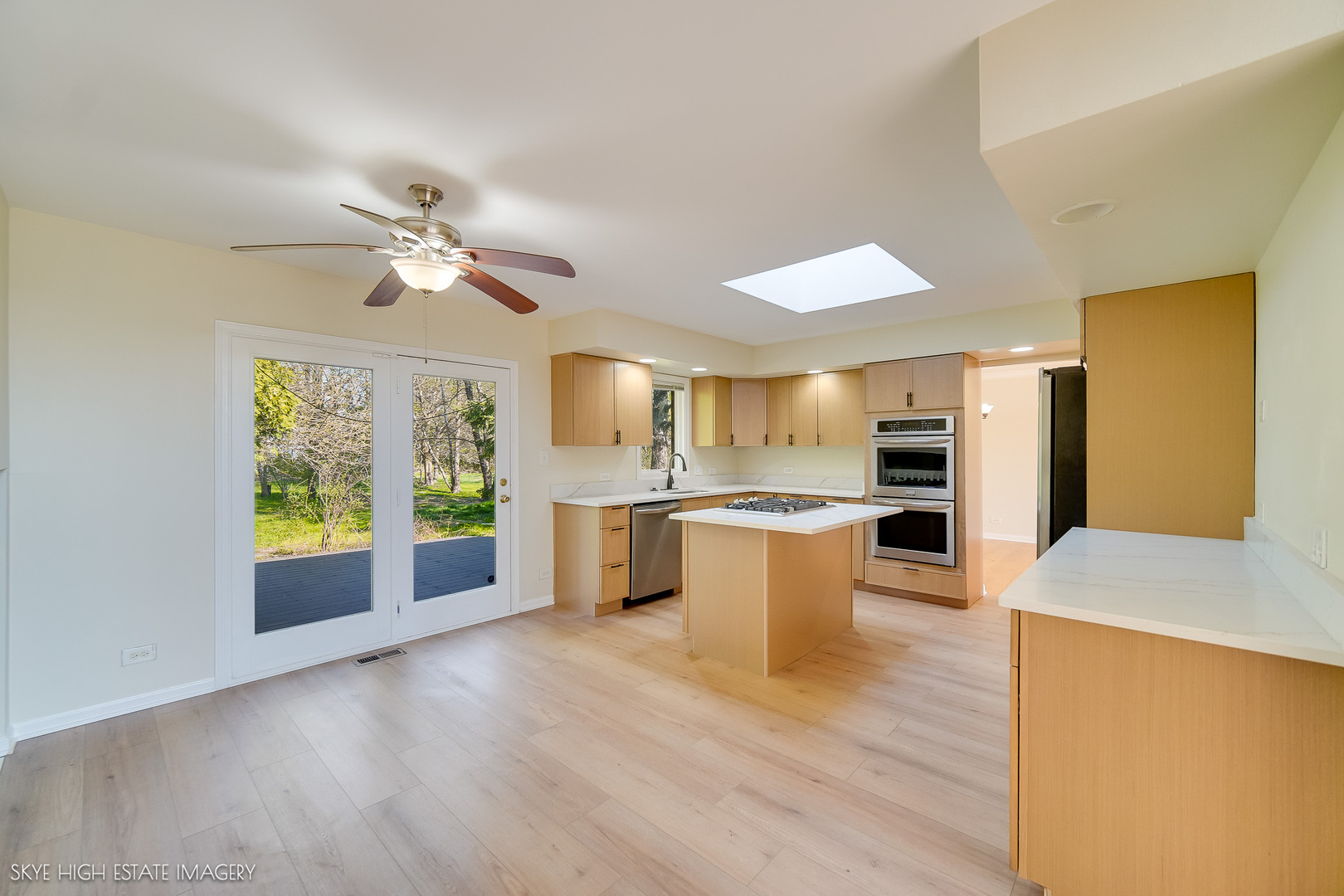 24615 S Mulberry Lane, Crete, IL 60417