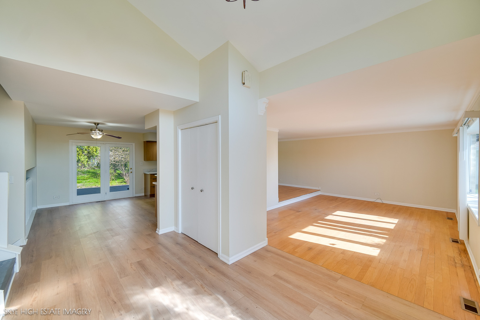 24615 S Mulberry Lane, Crete, IL 60417