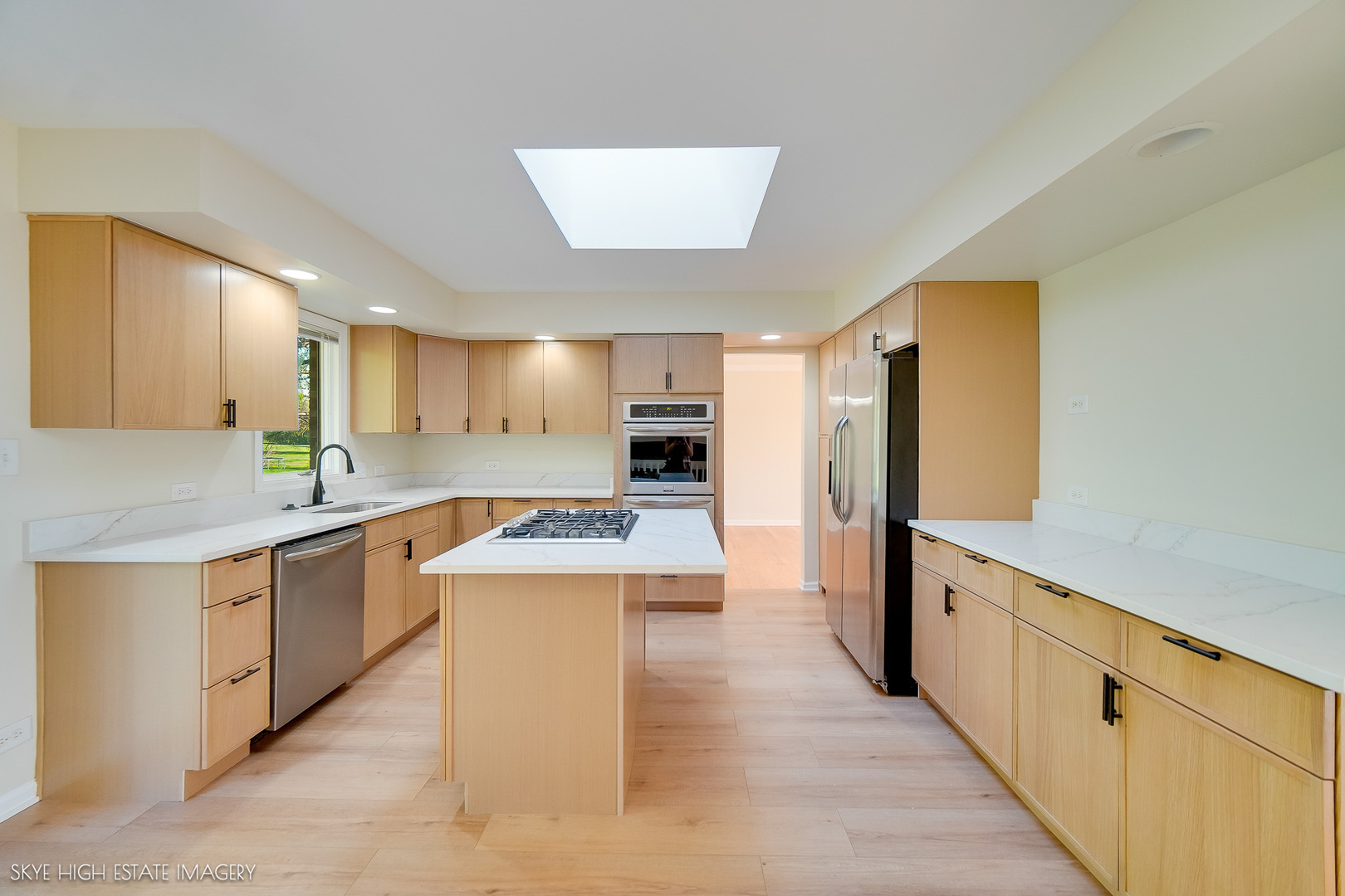 24615 S Mulberry Lane, Crete, IL 60417