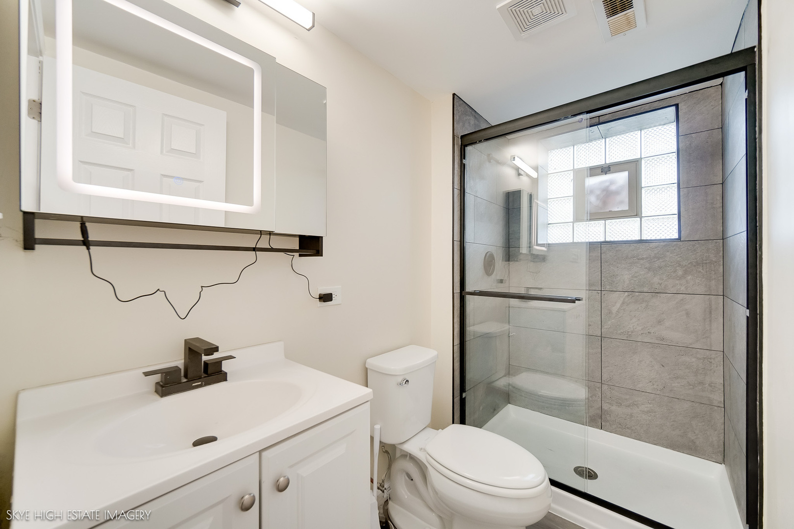 24615 S Mulberry Lane, Crete, IL 60417